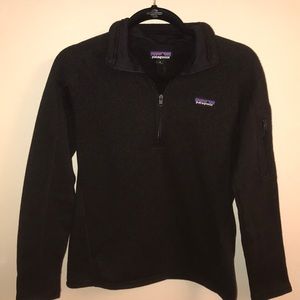 Patagonia Women’s Better-Sweater